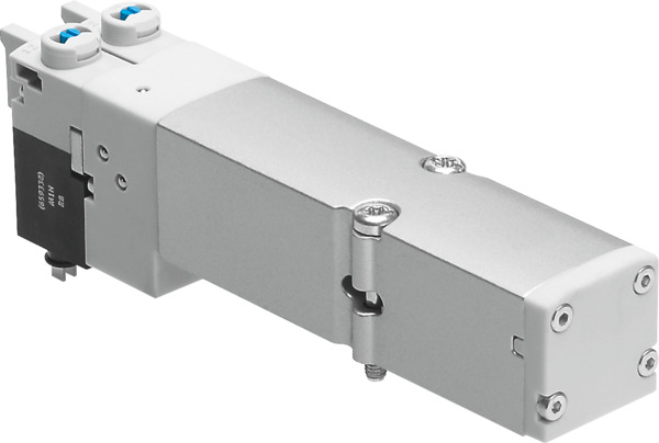 Festo VMPA2-M1HK-PI 537957 — Festo