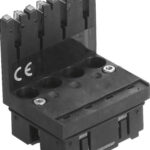 Festo VMPA2-MPM-EMM-4 Valves (537986)