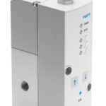 Festo VPPM-6F-L-1-F-0L6H-V1P-S1C1 (574386)