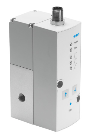 Festo VPPM-6F-L-1-F-0L6H-V1P-S1C1 (574386) — Festo