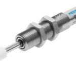 Festo YSRW-8-14 (191194) Shock Absorber
