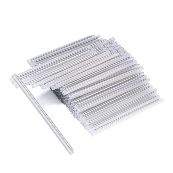 Fiber Heat Sleeve