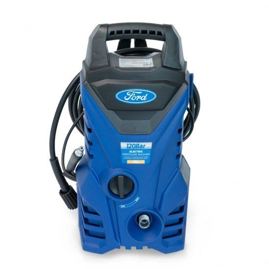 Ford 1500W 120 Bar Corded Electric