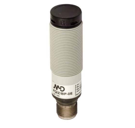 Fqrn/bp-oe Lot 1437, Load 50MA, 10 to 30 VDC