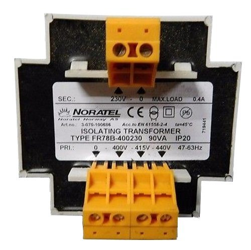 FR78B-400230 Current Transformer Noratel