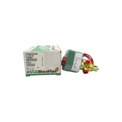 FTX8320A021M010856 Mnfr:asco 24/32DC