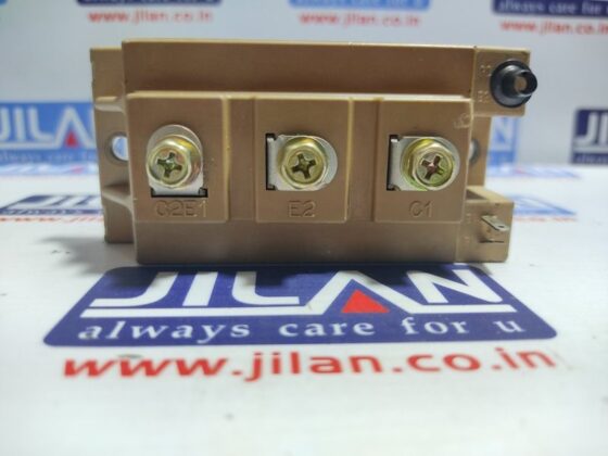 Fuji Electric IGBT-2DI-300A-050D — Fuji Electric