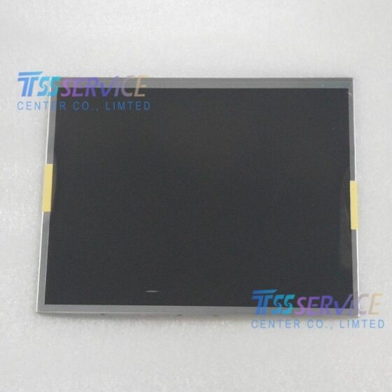 G121S1-L02 Industrial Display Lcd Screen