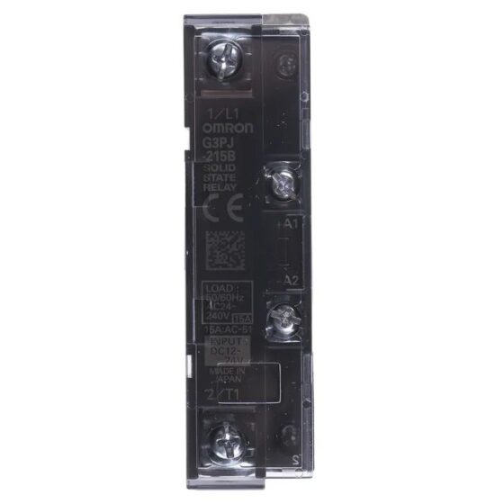 G3PJ-215B
