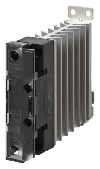 G3PJ225BDC1224 Relay Solid State