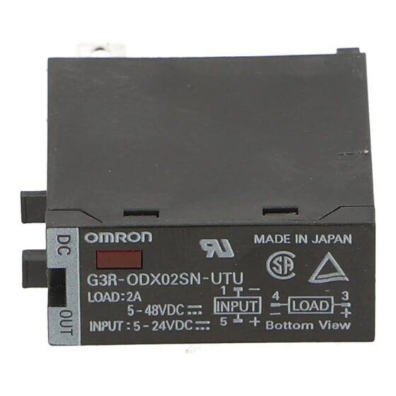 G3R-ODX02SN