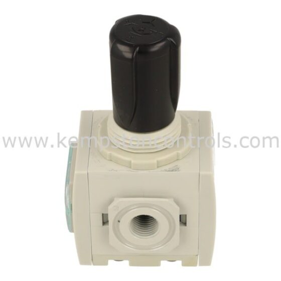 G651AR002GA00H0 Regulator Pressure Asco