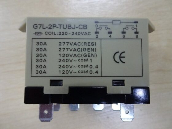 G7L-2P-TUBJ-CB