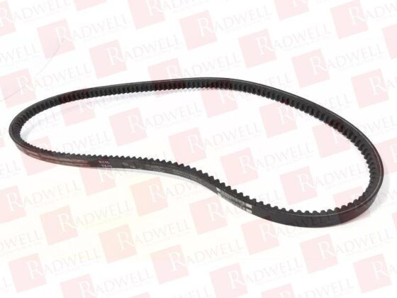 Gates BX46 Belts 17*1175 MM