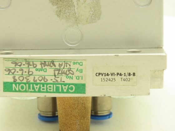 GE CPV14-GE-ASI-4E4A-Z CPV14- -ASI-4E4A-Z M8 — General Electric