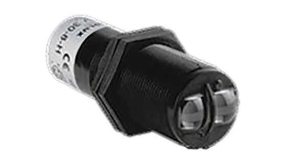 GLV30-8-2000-2372 9.506013 Photoelectric Direct