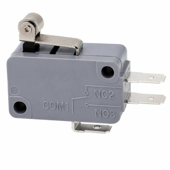 GLZ54N Micro Switch