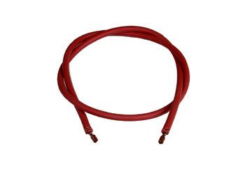 GP/GKP-250 Ignition Cable T/m L=850 for Ebi