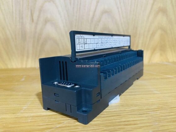GPL-RY2C 16 Relay Remote LS Electric