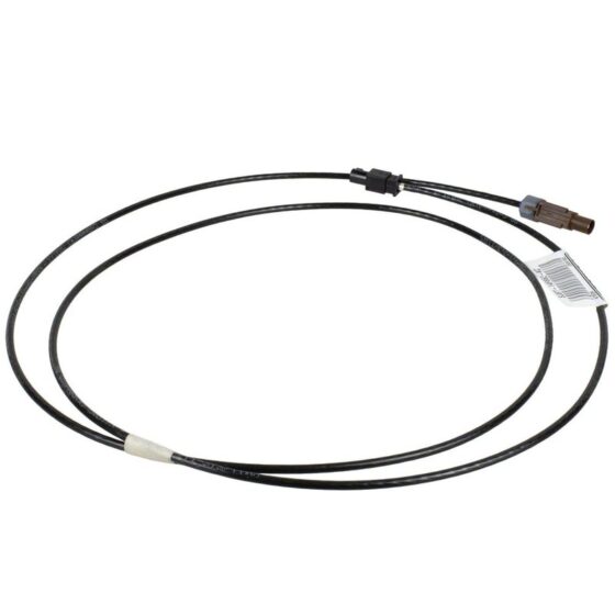 Grand Cable Mpn 405-8823