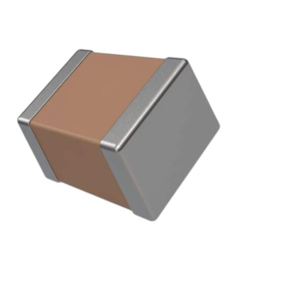 GRM32NR72A683K