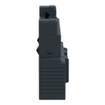 GVAE20 Additif Frontal F+f