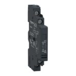 GVAN11 – Schneider Electric TeSys GV2 & GV3 – auxiliary contact block – 1 NO + 1 NC