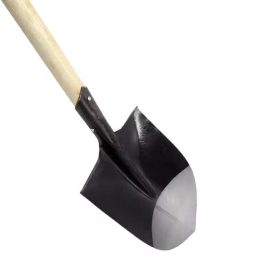 Hand Shovel HD