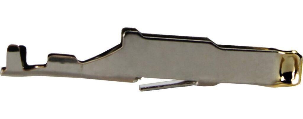 Harting 09060008472 Contact Female — Harting