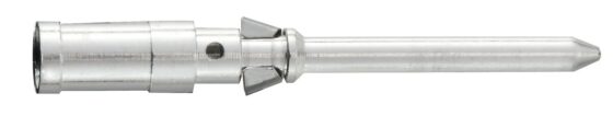 Harting 09150006103 Contact Male Copper — Harting