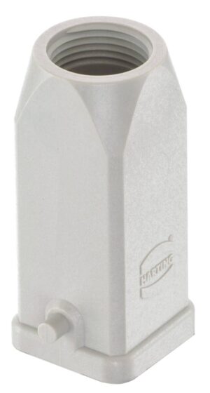 Harting 09200030420 — Harting