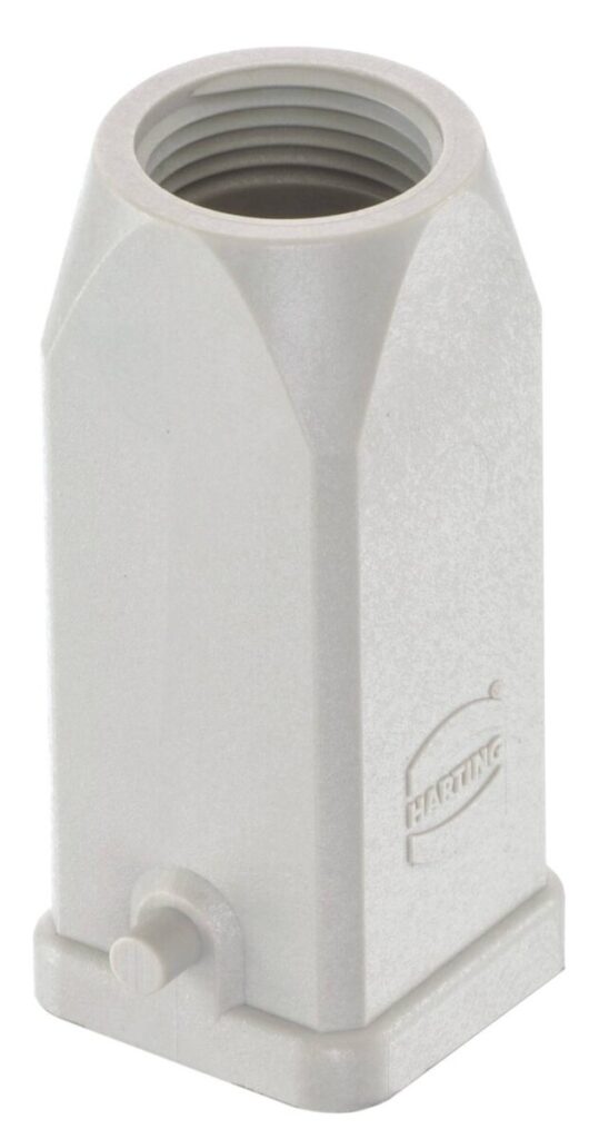 Harting 09200030420 — Harting