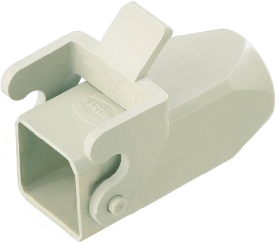 Harting 09200030720 — Harting