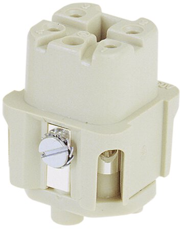 Harting 09200042711 — Harting