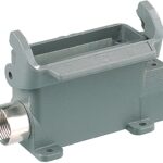 Harting 09200160296