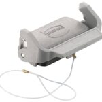 Harting 09300105432 Protection Cover