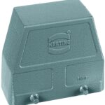 Harting 09300160521 Enclosure Cable