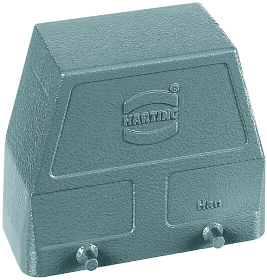 Harting 09300160521 Enclosure Cable — Harting