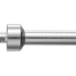 Harting 09330006104 Han EE Crimp Contact