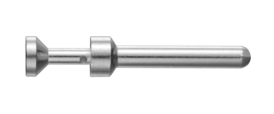 Harting 09330006104 Han EE Crimp Contact — Harting