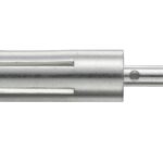 Harting 09330006204 Han EF Crimp Contact