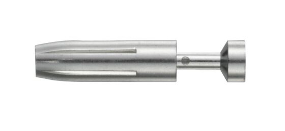 Harting 09330006206 Han EF Crimp Contact — Harting