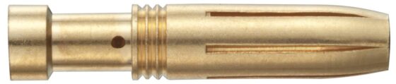 Harting 09330006223 Female Contact — Harting