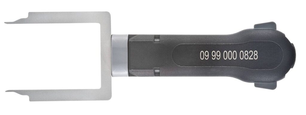 Harting 09990000828 — Harting