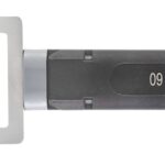 Harting 09990000828