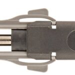 Harting 09990000847 Tool