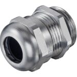 Harting 19000005098 Han Mettalic Metal Cable