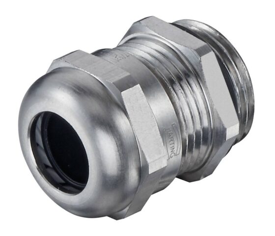 Harting 19000005098 Han Mettalic Metal Cable — Harting