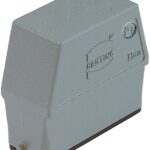 Harting 19200160546