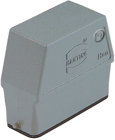 Harting 19200160546 — Harting